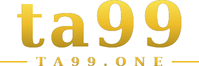 ta99 logo