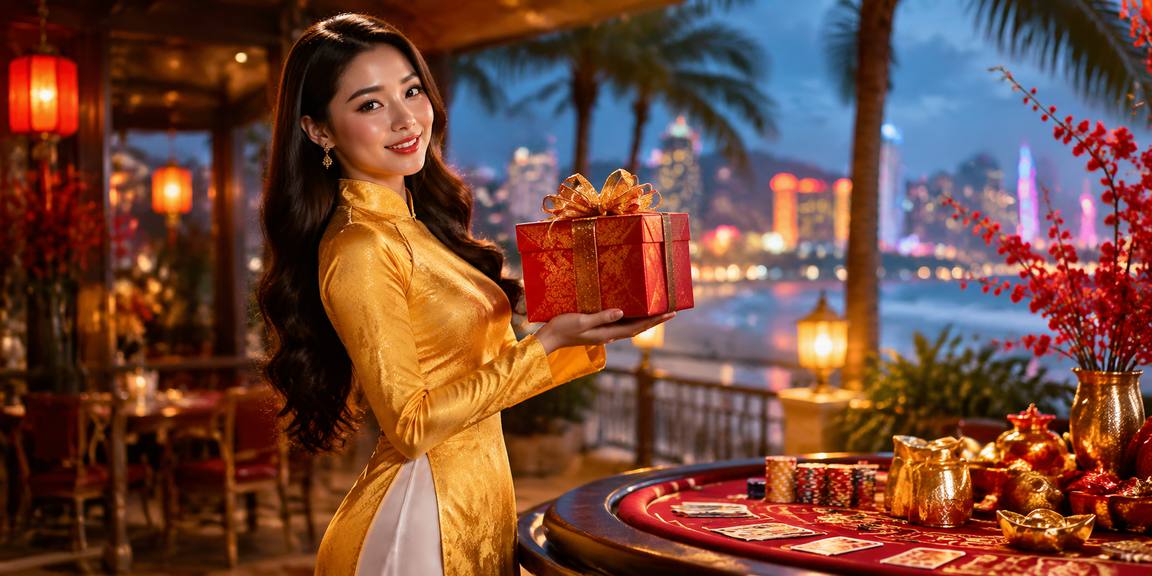 ta99 Chúng tôi bảo vệ thông tin của bạn như thế nào