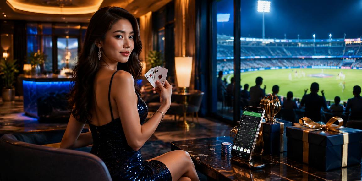 ta99 Đăng ký tại ta99 — từng bước, không rắc rối
