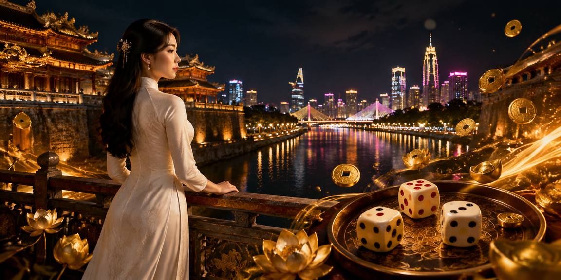ta99 Slot Rồng Đỏ