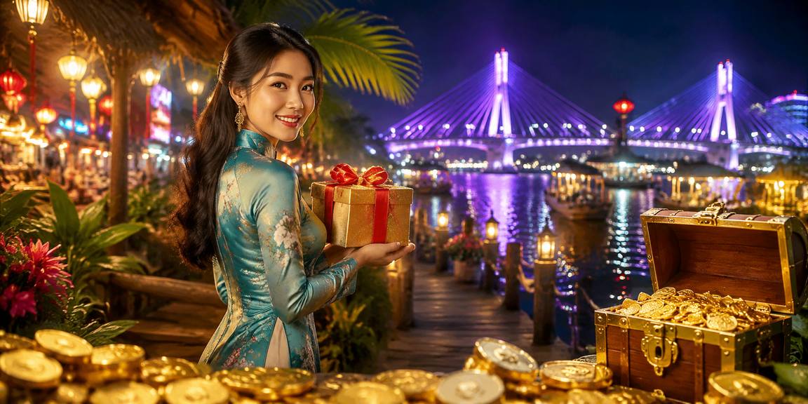ta99 Những điều bạn cần biết trước khi liên hệ hỗ trợ